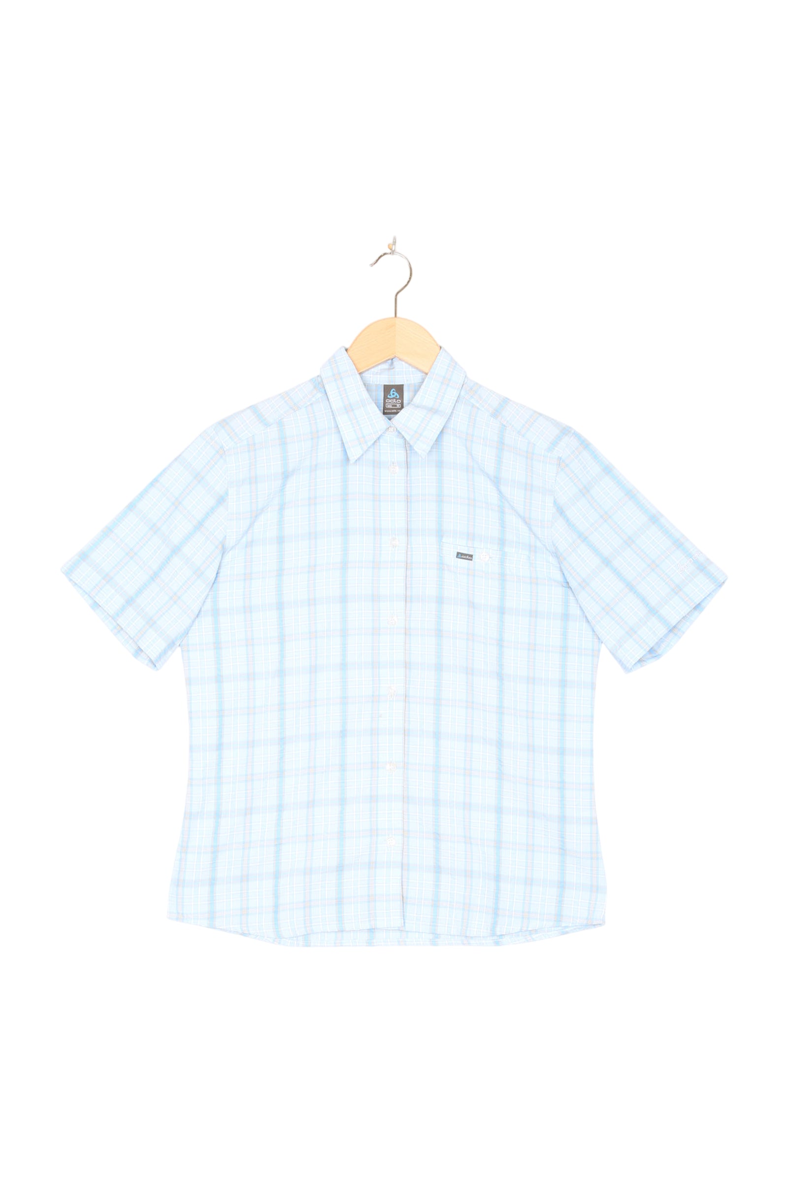 Bluse für Damen