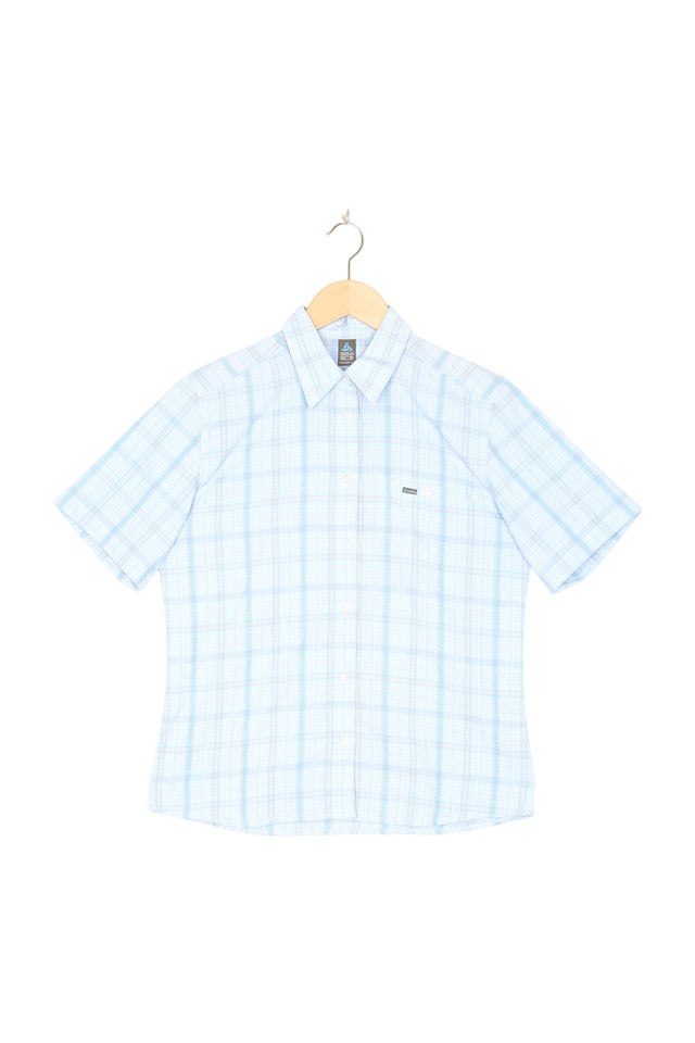 Bluse für Damen