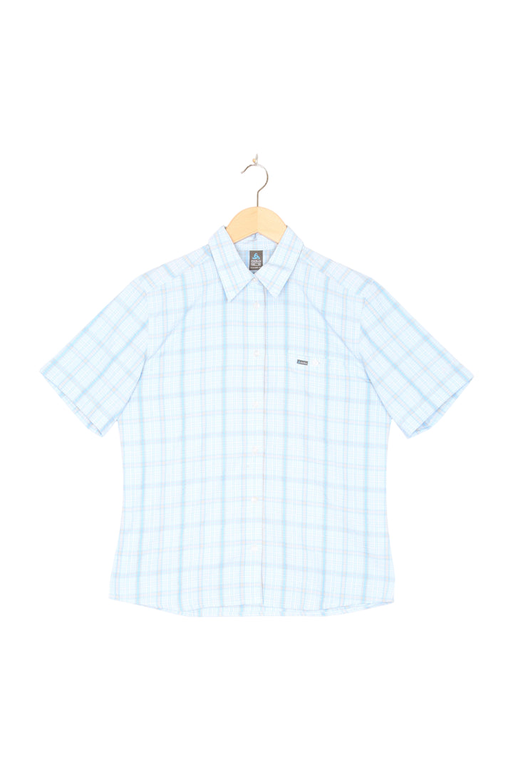 Bluse für Damen
