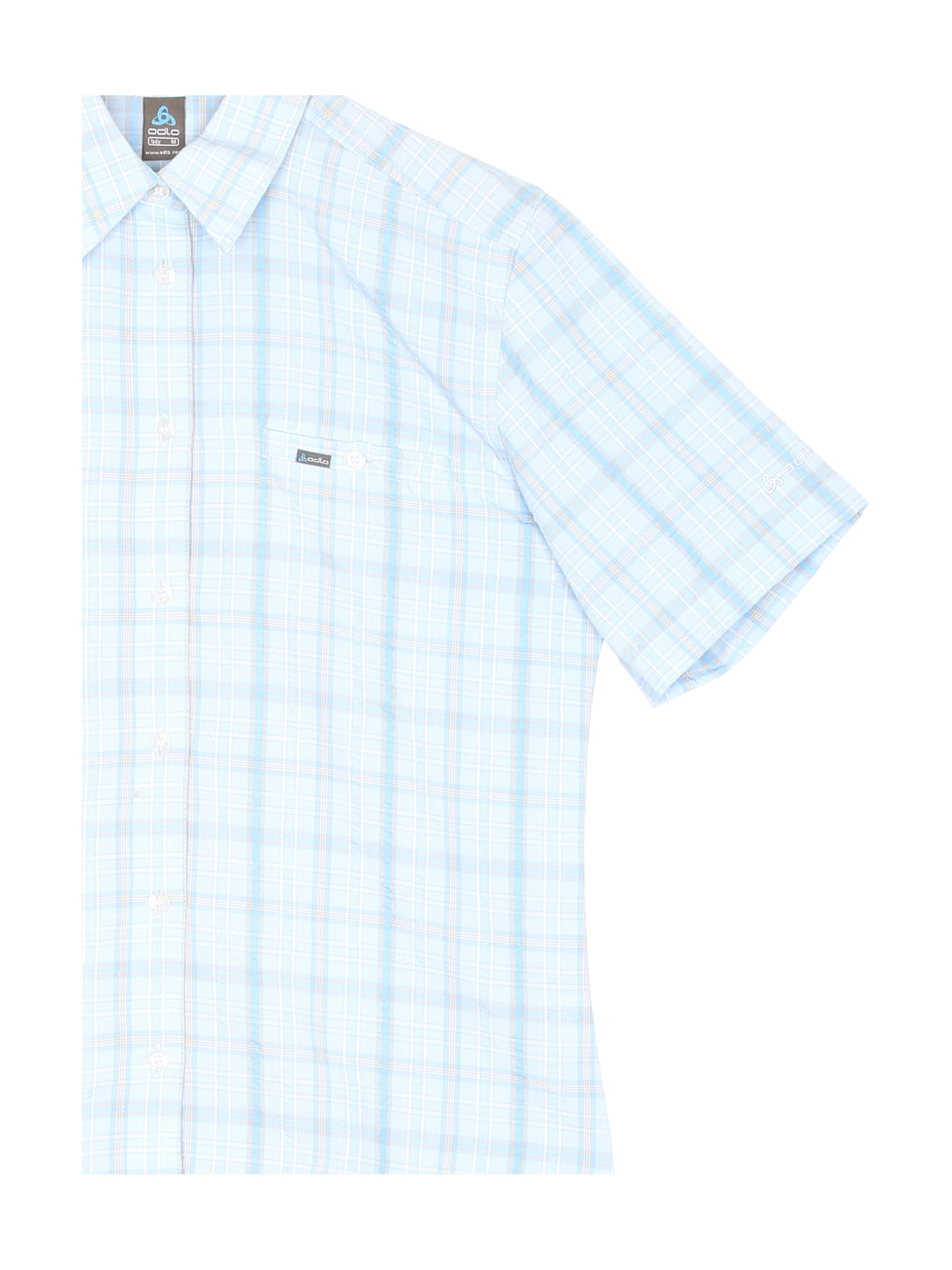Bluse für Damen