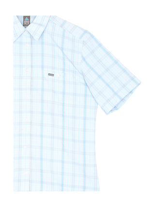 Bluse für Damen