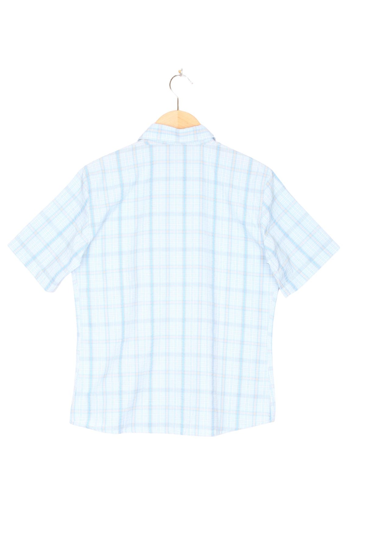 Bluse für Damen