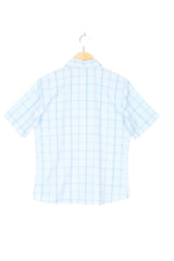 Bluse für Damen