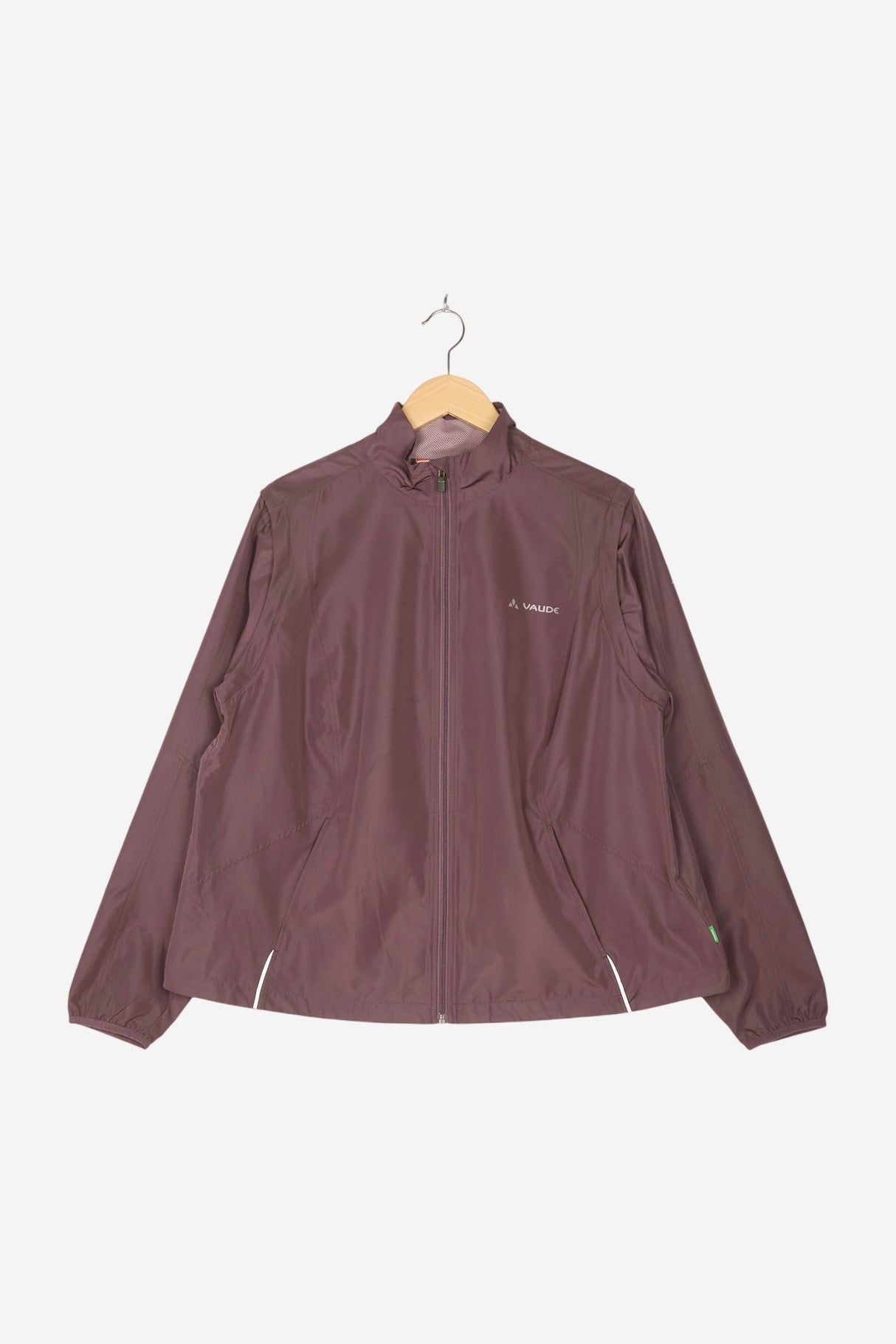 Fahrradjacke für Damen