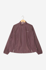 Fahrradjacke für Damen