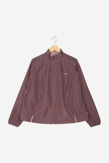 Fahrradjacke für Damen