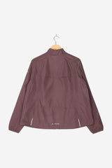 Fahrradjacke für Damen
