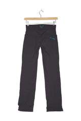Softshellhose für Damen