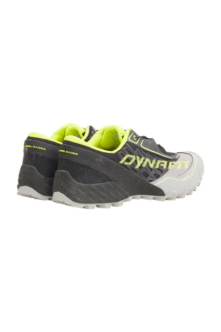 Laufschuhe & Trailrunningschuhe für Herren