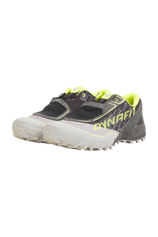 Laufschuhe & Trailrunningschuhe für Herren