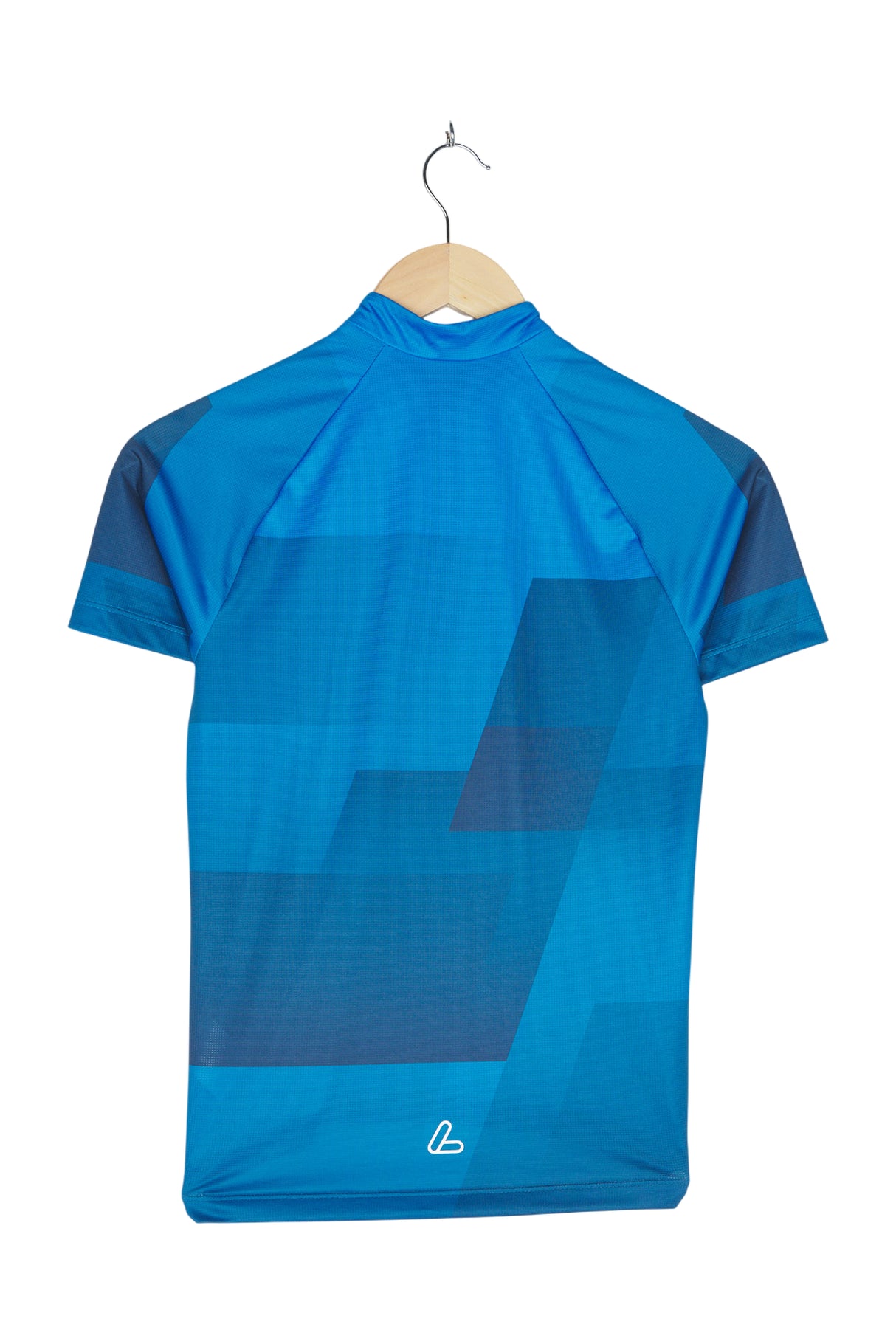 Trikot für Kinder