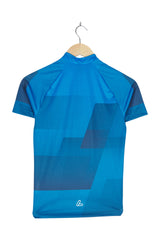 Trikot für Kinder