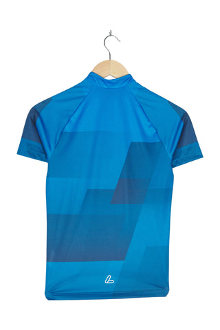 Trikot für Kinder