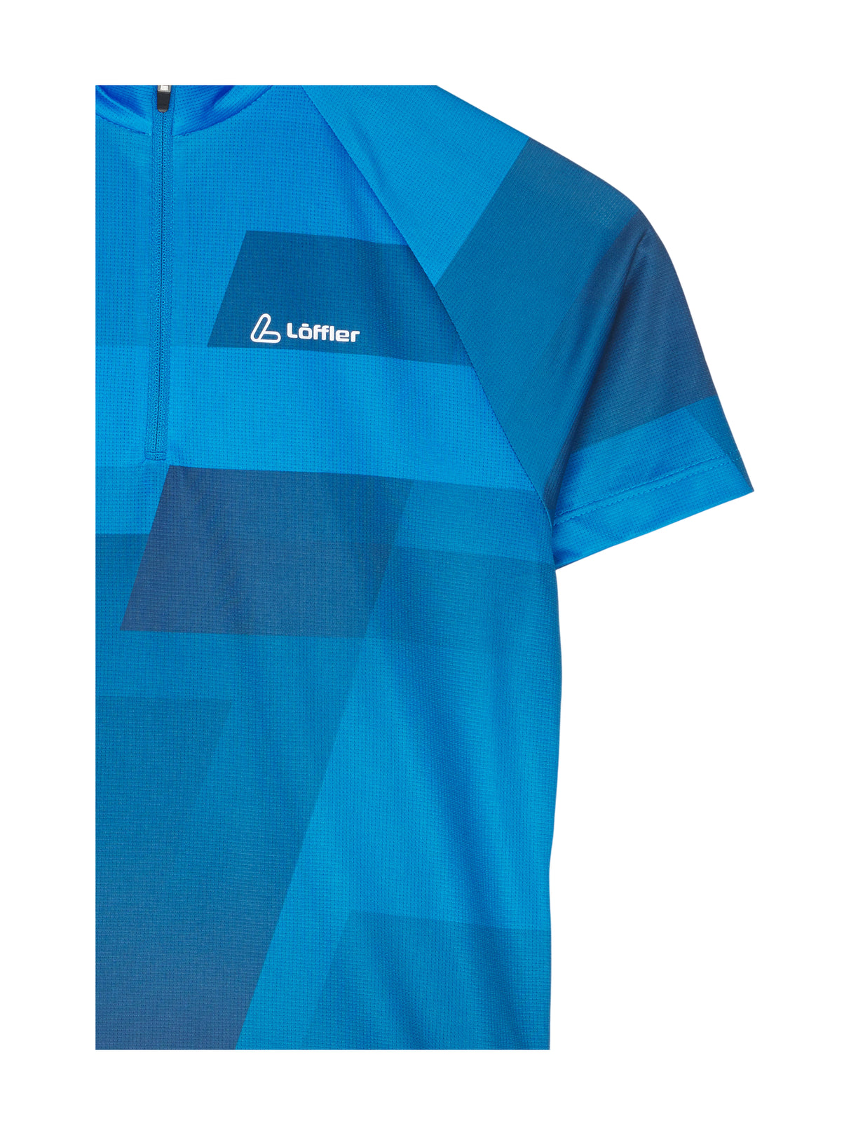 Trikot für Kinder