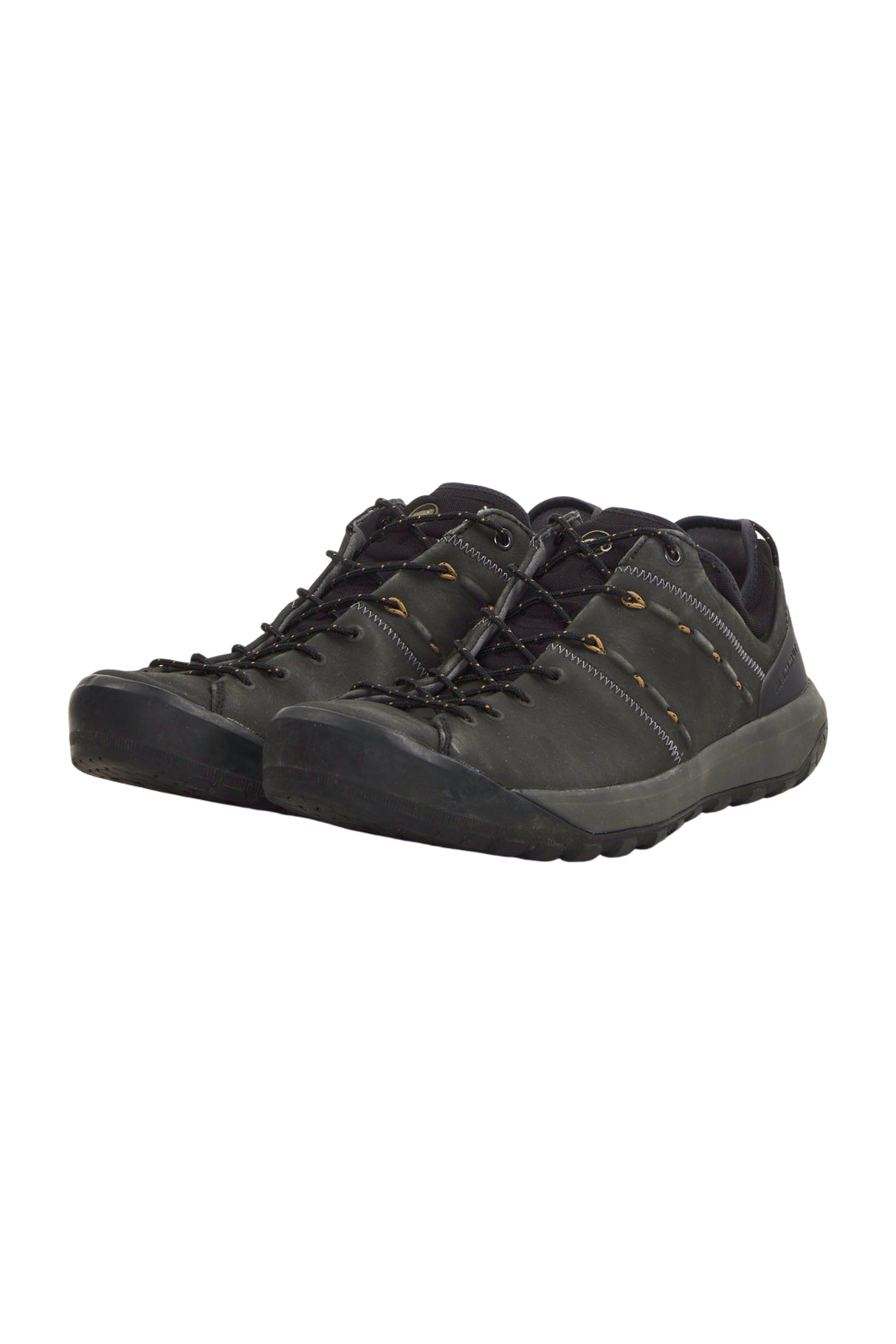 Wanderschuhe & Trekkingschuhe für Herren