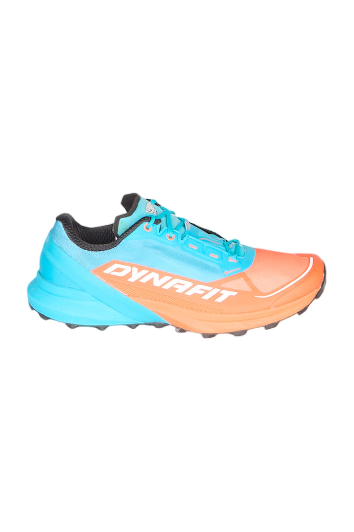 Laufschuhe & Trailrunningschuhe für Herren