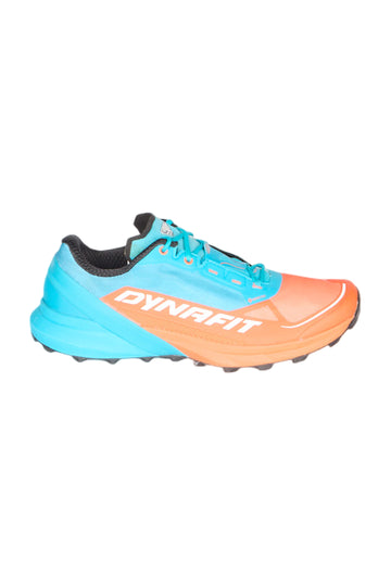 Laufschuhe & Trailrunningschuhe für Herren