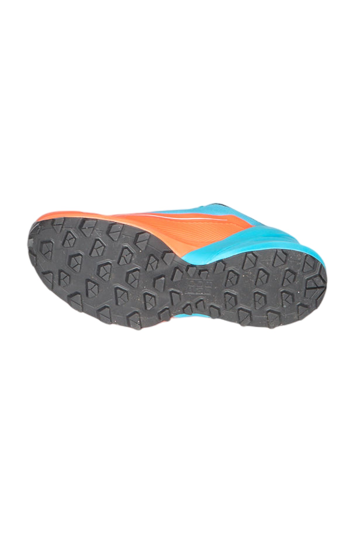 Laufschuhe & Trailrunningschuhe für Herren