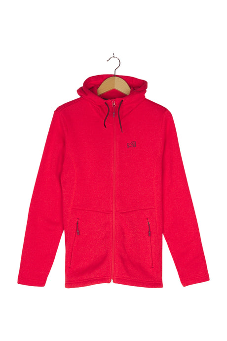 Fleecejacke für Damen