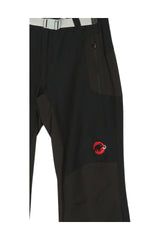 Wanderhose für Damen