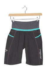 Kurze Hose für Damen