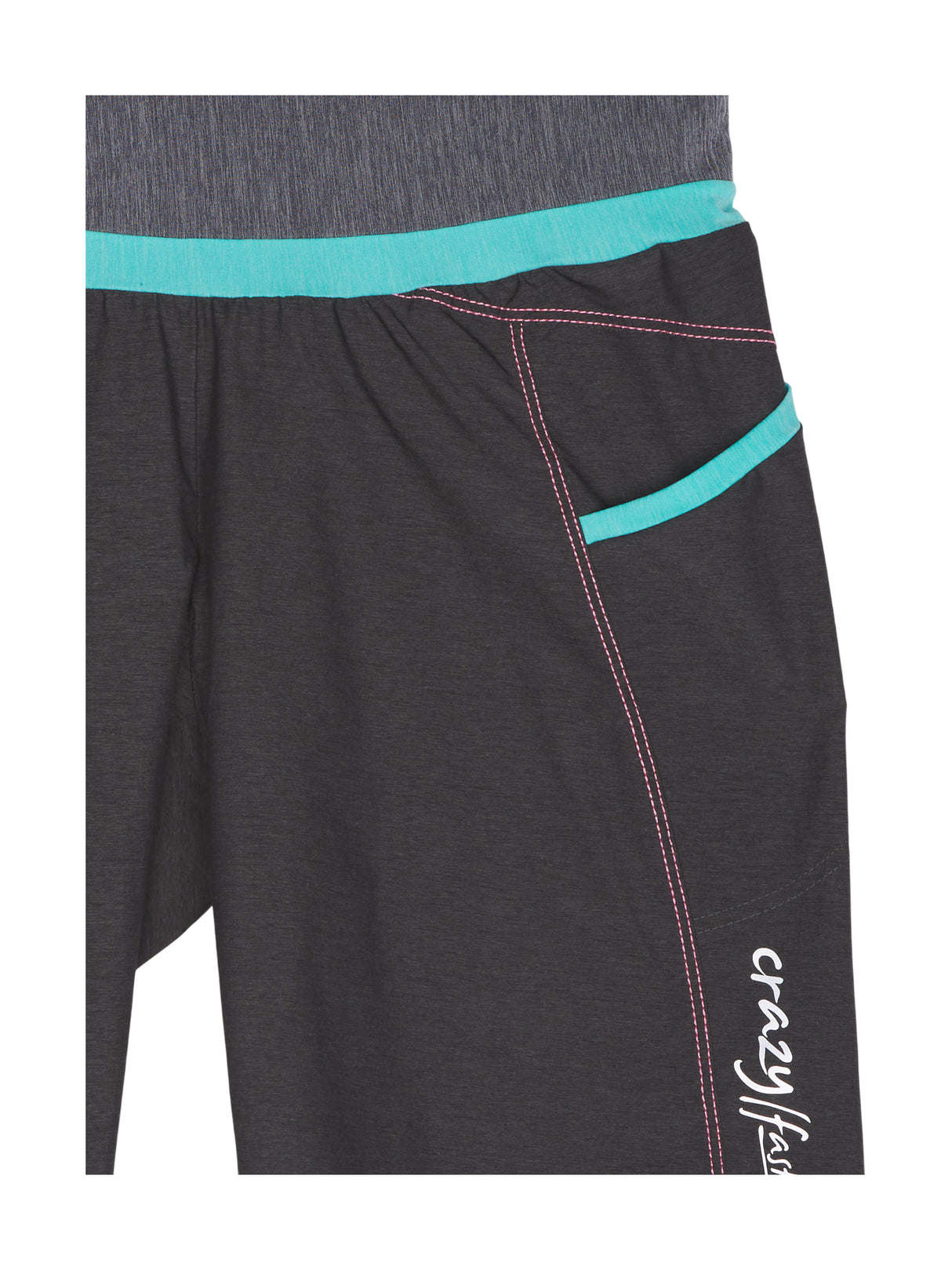 Kurze Hose für Damen