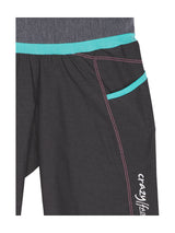 Kurze Hose für Damen