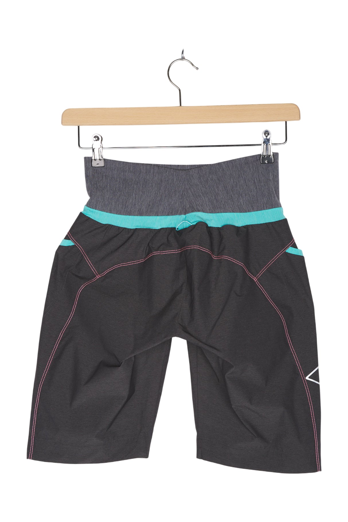 Kurze Hose für Damen