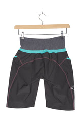 Kurze Hose für Damen