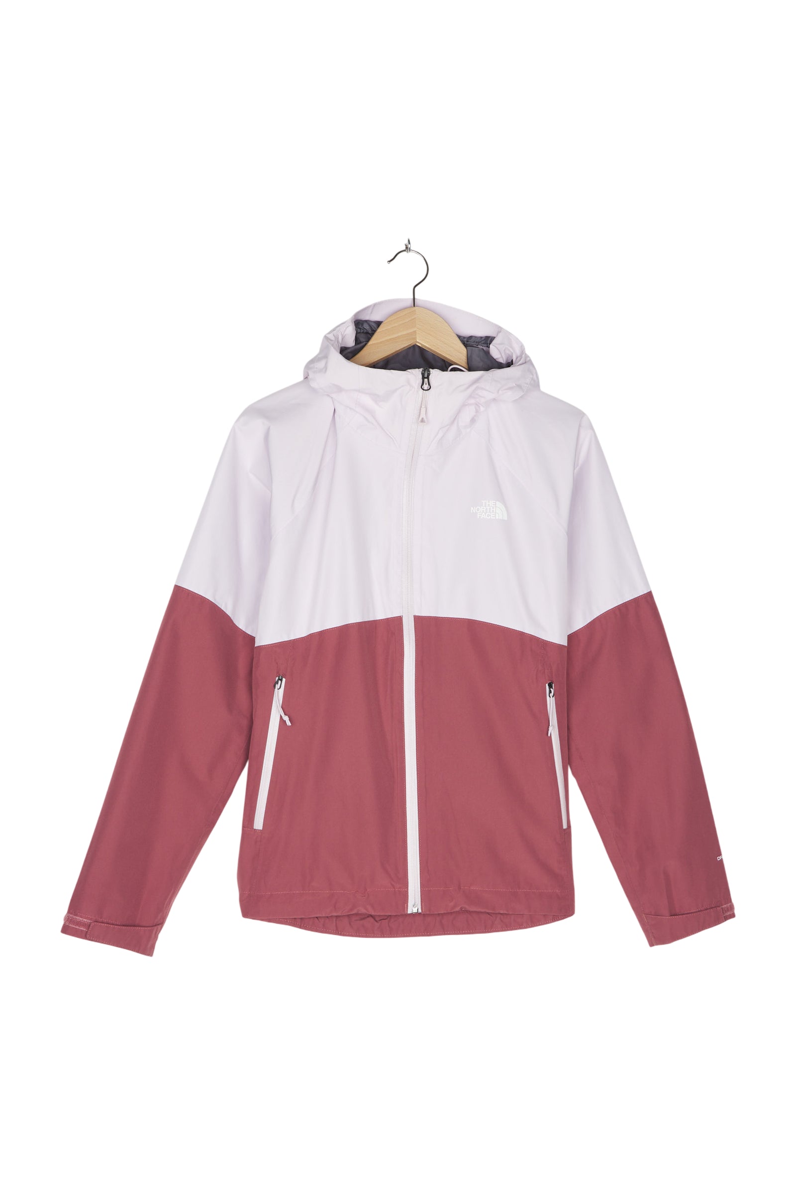 Hardshelljacke, Regenjacke für Damen