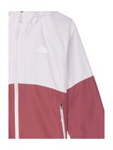 Hardshelljacke, Regenjacke für Damen