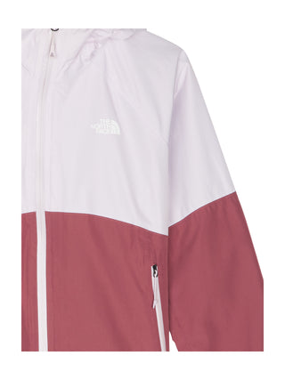 Hardshelljacke, Regenjacke für Damen