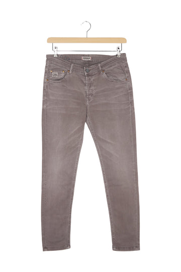 Jeans, Freizeithose für Damen