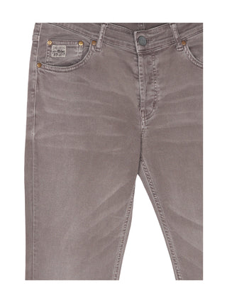 Jeans, Freizeithose für Damen