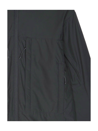 Fjällräven Isolationsjacke (Wolle) für Herren