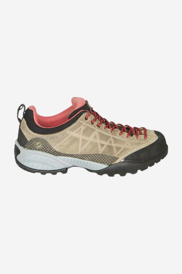 Freizeitschuhe für Damen