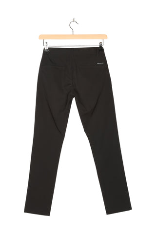Jeans, Freizeithose für Damen
