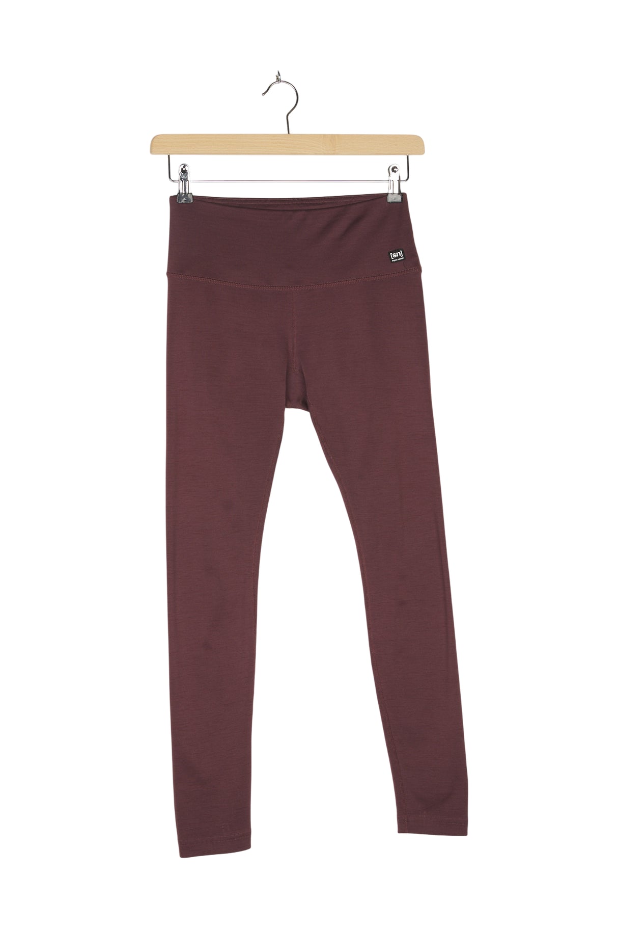 Tights, Leggings für Damen