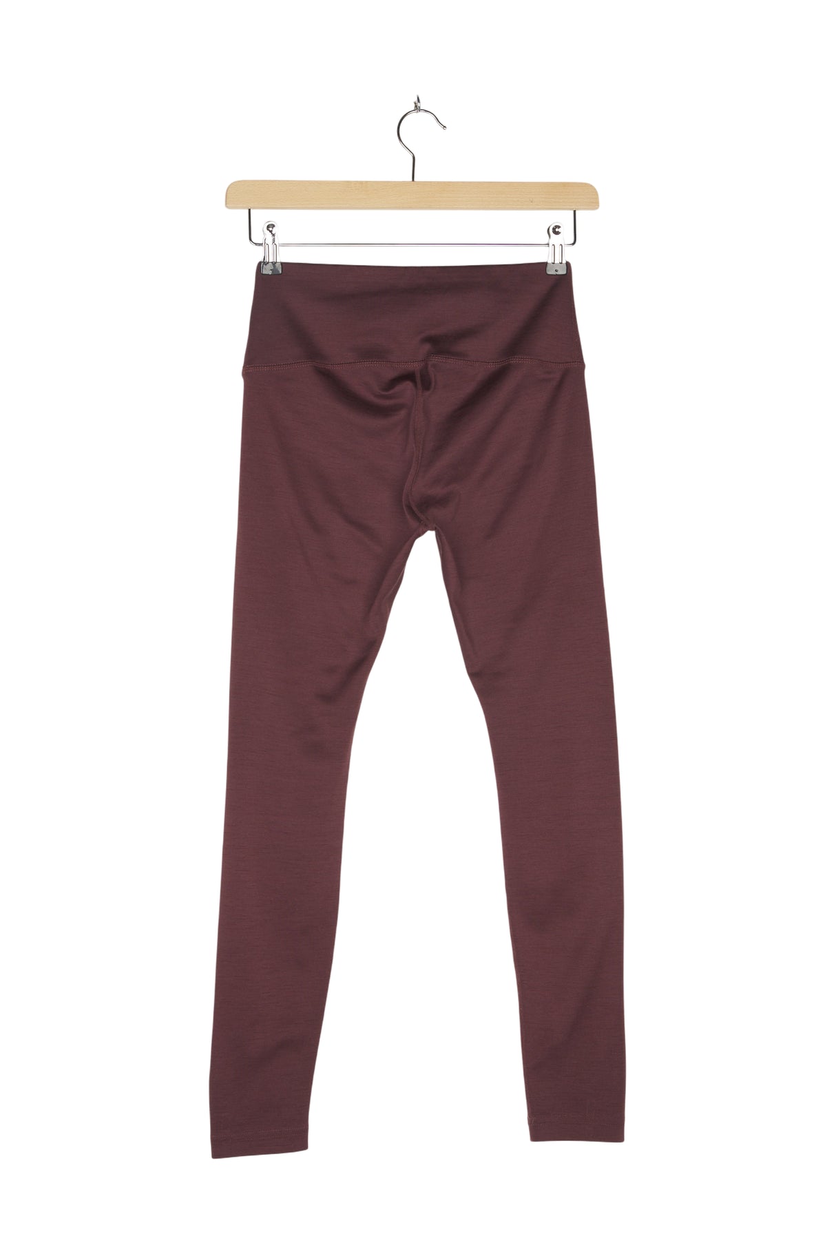 Tights, Leggings für Damen