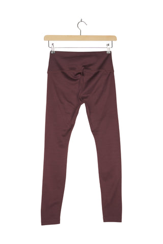 Tights, Leggings für Damen