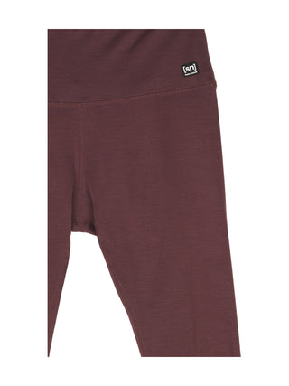 Tights, Leggings für Damen