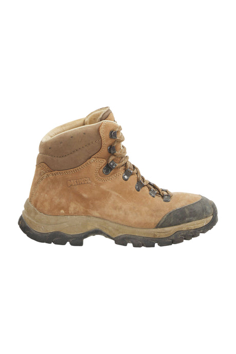 Wanderschuhe & Trekkingschuhe für Damen