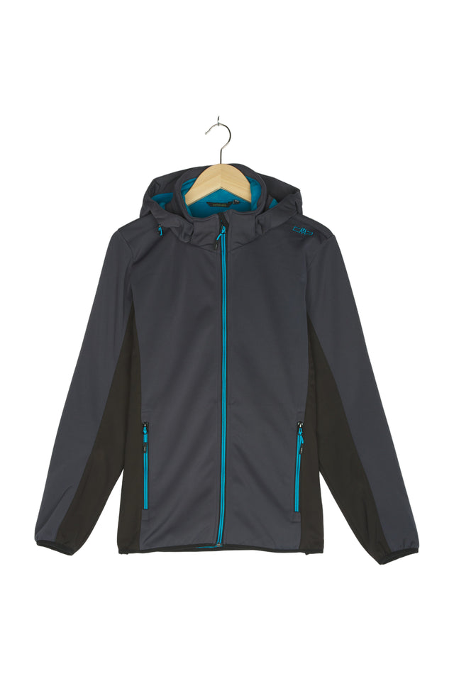 Softshelljacke für Herren