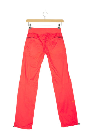 Kletterhose für Damen