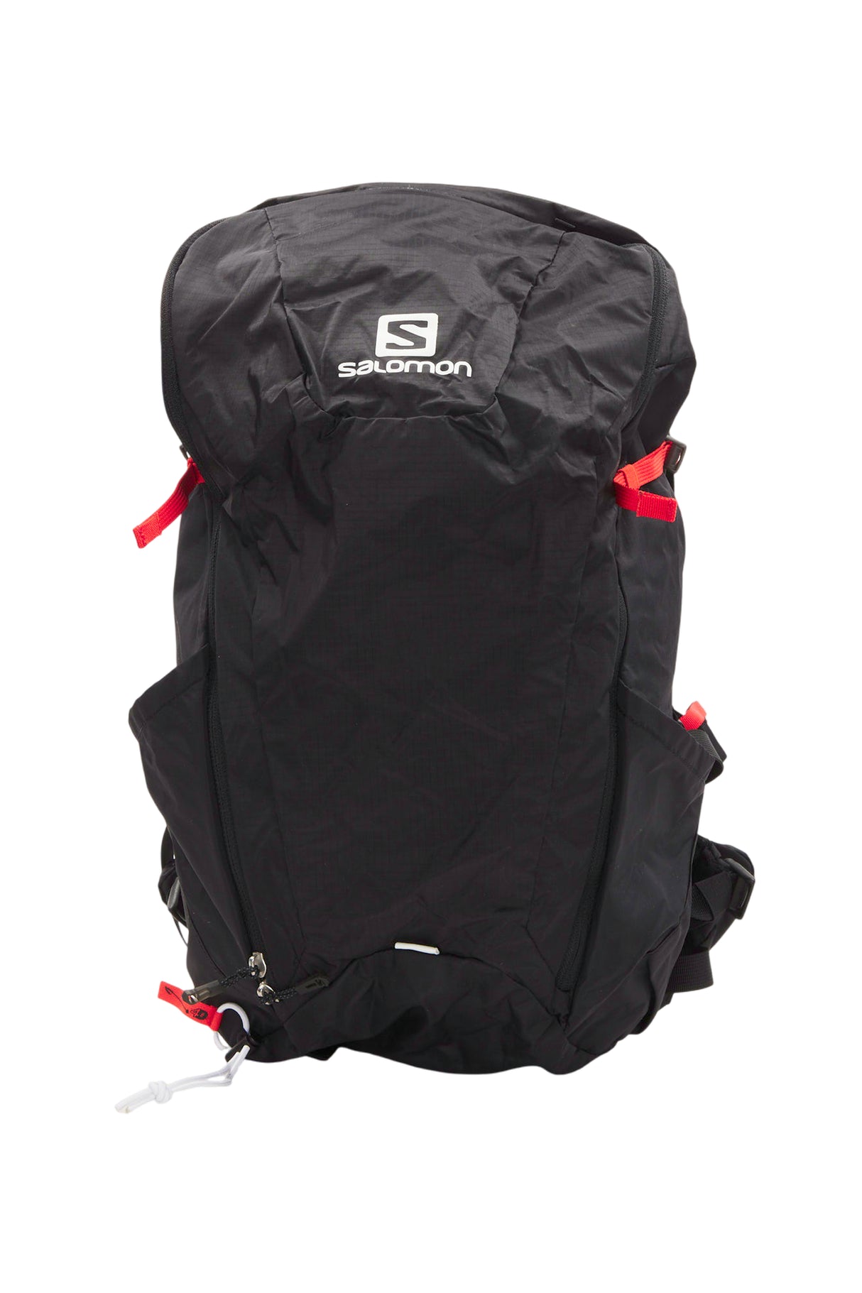 Trailrunningrucksack für Damen & Herren