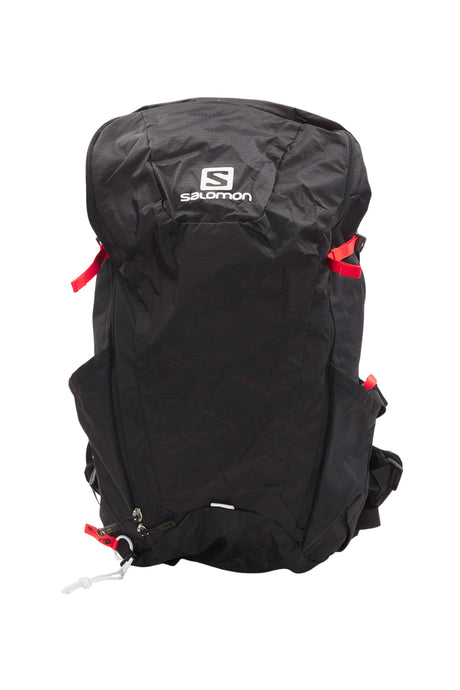 Trailrunningrucksack für Damen & Herren