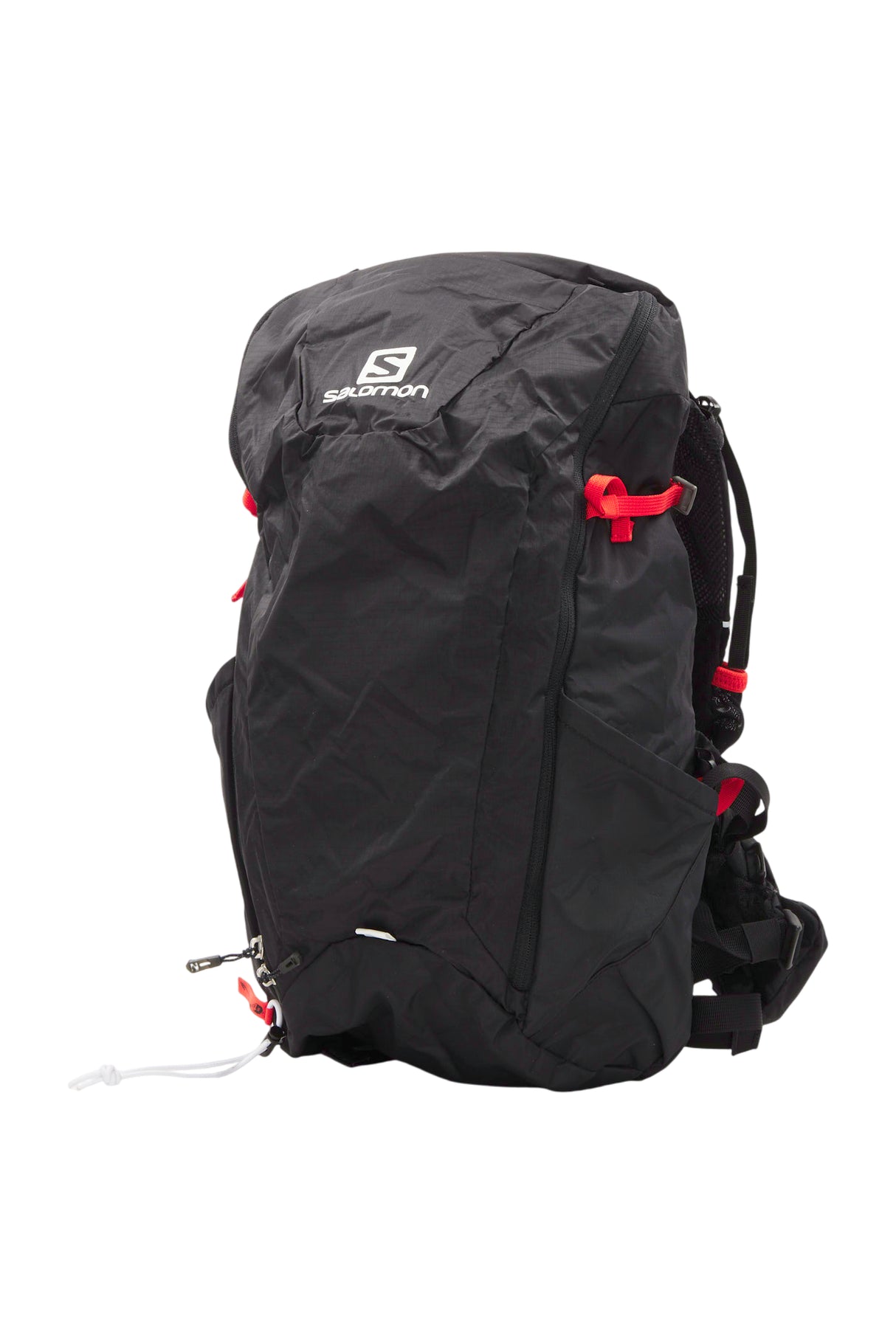 Trailrunningrucksack für Damen & Herren