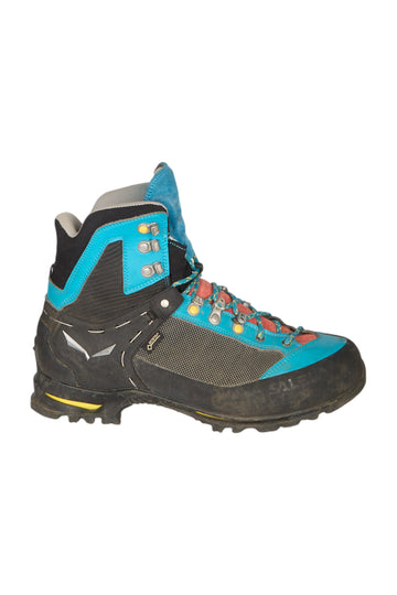 Bergschuhe & Bergstiefel für Damen