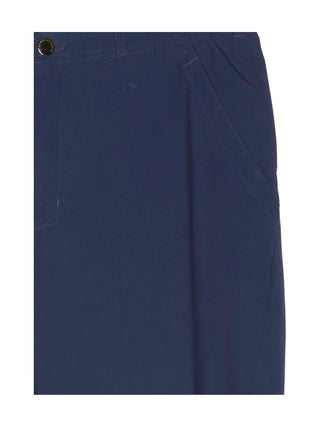 Peak Performance Wanderhose für Herren