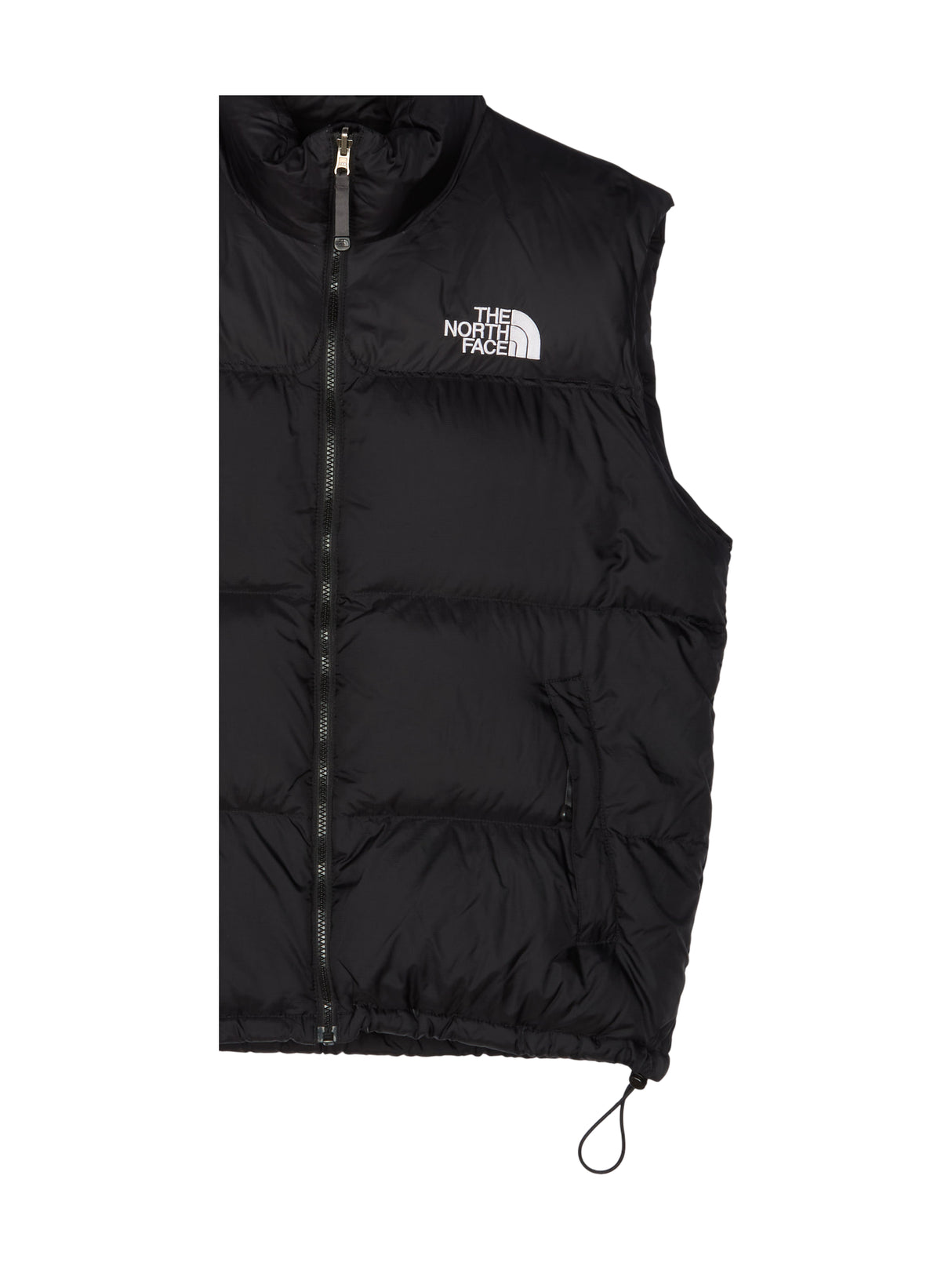 Daunenweste für Herren